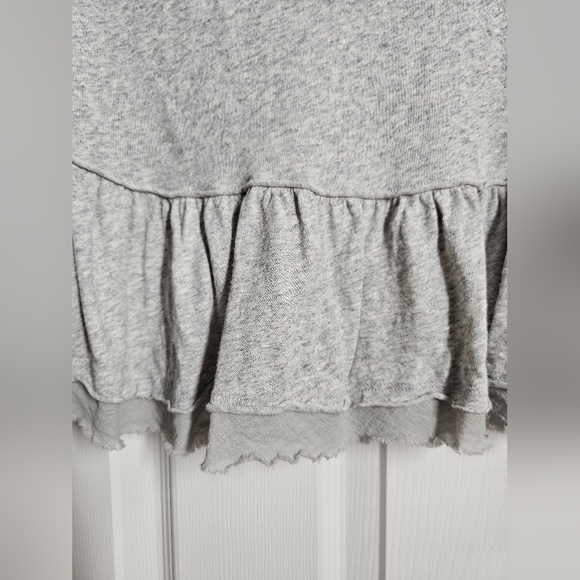 Free People top - Picture 9 of 13